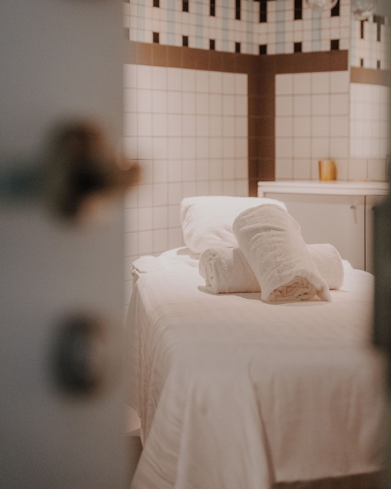 Hotel H�tel Eiffel Blomet