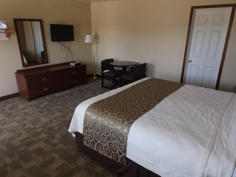 Hotel Guesthouse Montesano
