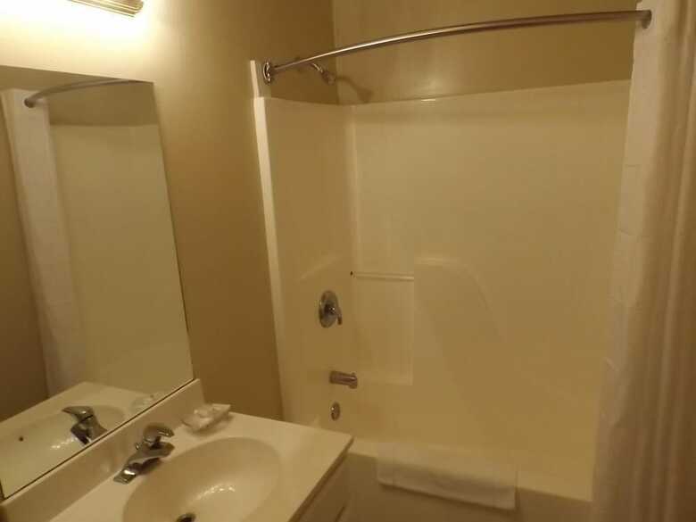 Hotel Guesthouse Montesano