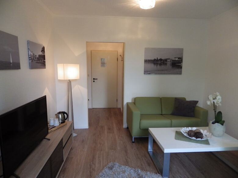 Hotel Pension Haus Heitzig