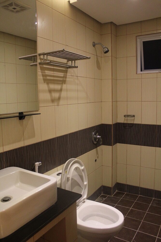 Hotel Aqua Travel Lodge