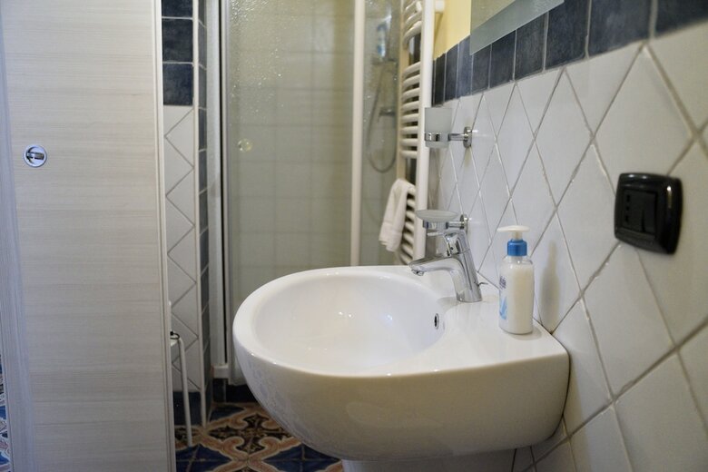 B&B Dimora Di Girgenti