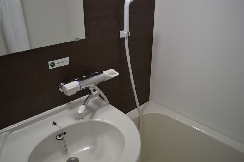 Hotel Route-inn Yaita