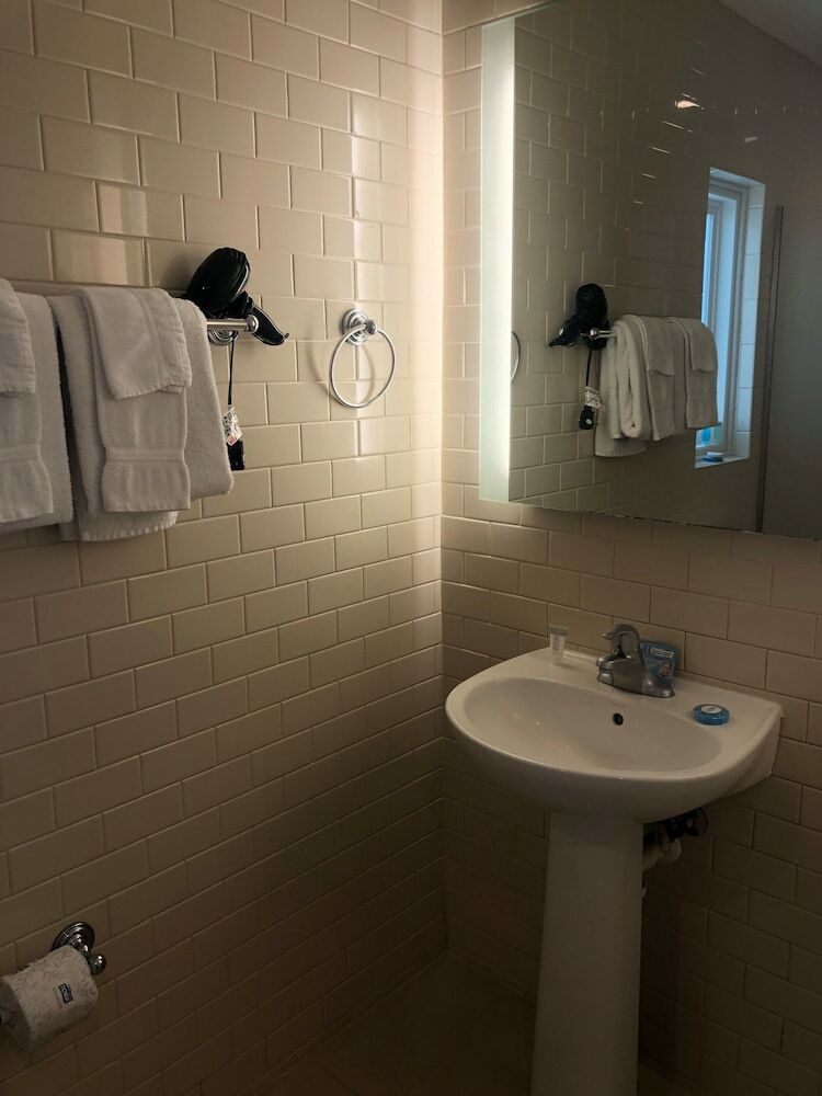 Captiva Beach Resort