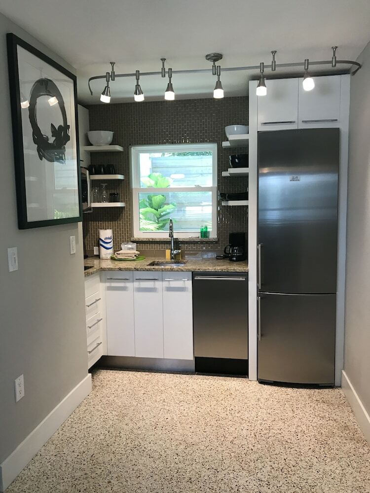 Captiva Beach Resort