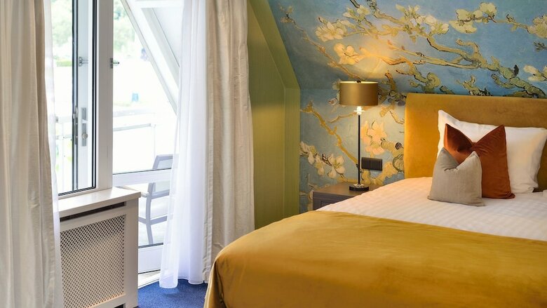 Van Der Valk Hotel 's-hertogenbosch