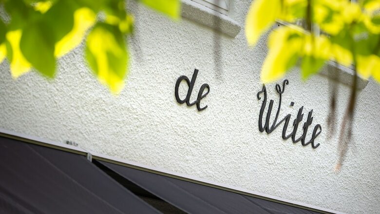 Van Der Valk Hotel 's-hertogenbosch