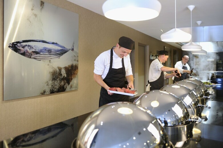 Van Der Valk Hotel 's-hertogenbosch