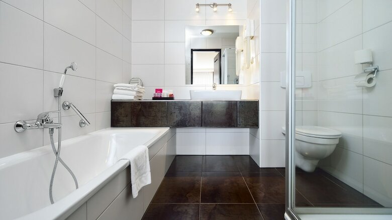 Van Der Valk Hotel 's-hertogenbosch