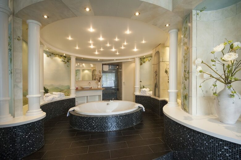Van Der Valk Hotel 's-hertogenbosch
