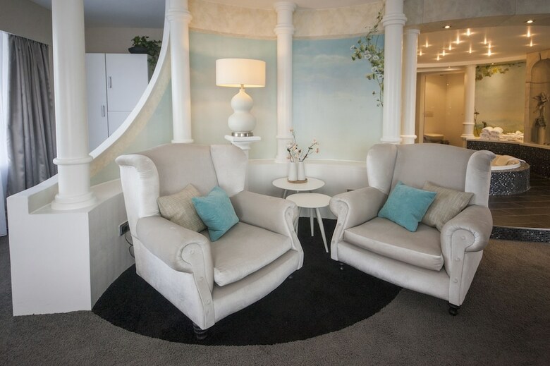 Van Der Valk Hotel 's-hertogenbosch