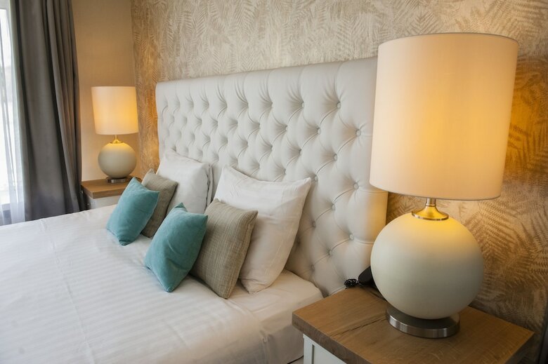 Van Der Valk Hotel 's-hertogenbosch