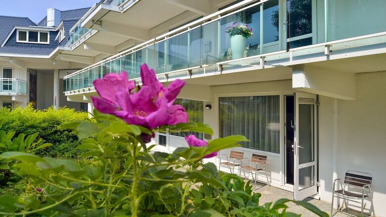 Van Der Valk Hotel 's-hertogenbosch