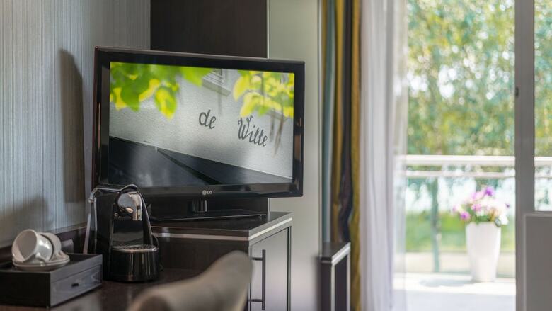 Van Der Valk Hotel 's-hertogenbosch