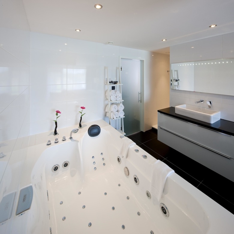 Van Der Valk Hotel 's-hertogenbosch