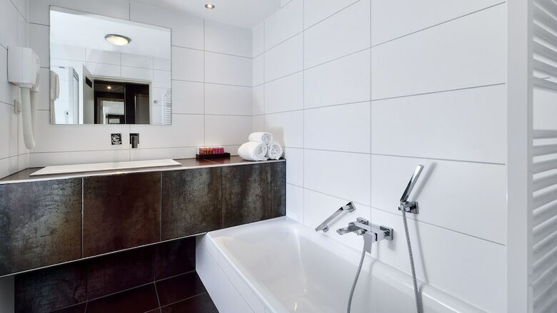 Van Der Valk Hotel 's-hertogenbosch
