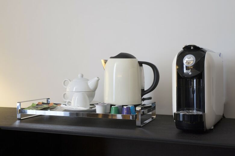 Hotel Icon Embassy By Petit Palace