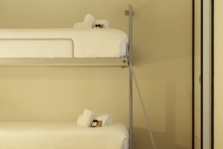 Hotel Icon Embassy By Petit Palace