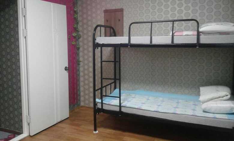 Hotel You Motel