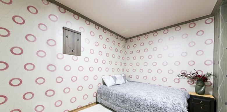 Hotel You Motel