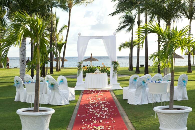 Apartamento Sugar Beach A Sun Resort