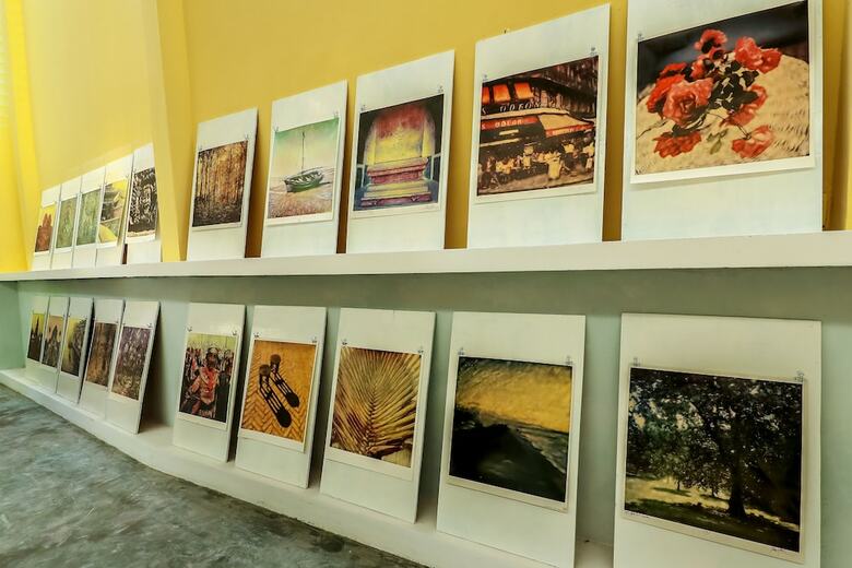 Hotel Apa Villa Illuketia