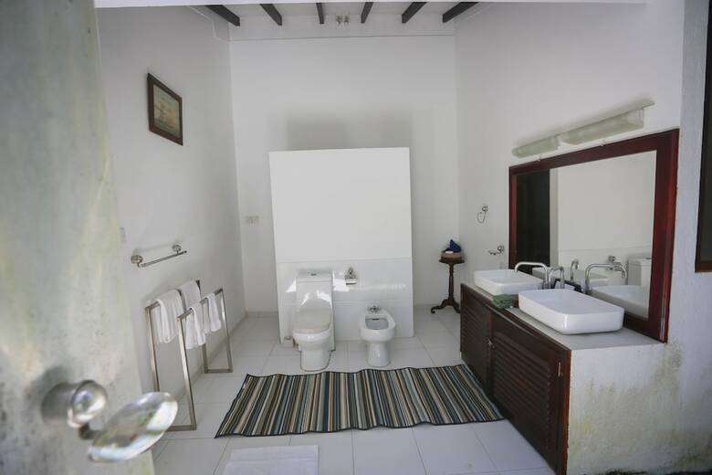 Hotel Apa Villa Illuketia