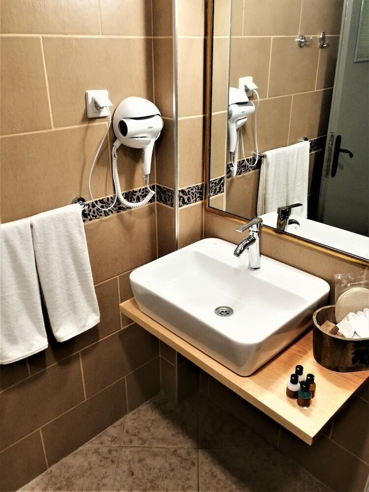 Selimhan Hotel - Selimiye