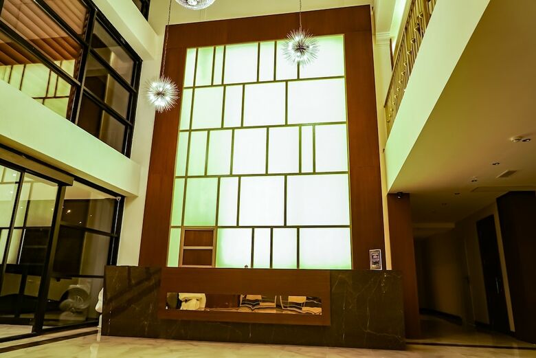 Aya Yorgi Hotel By T