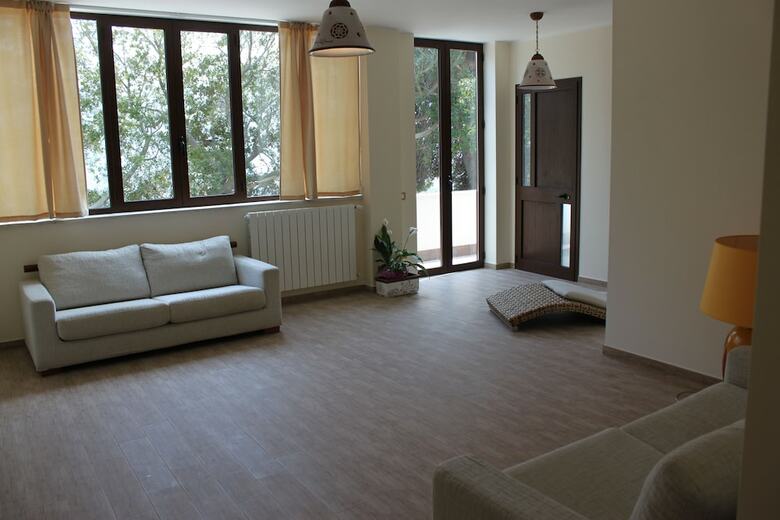 Locanda Del Drago