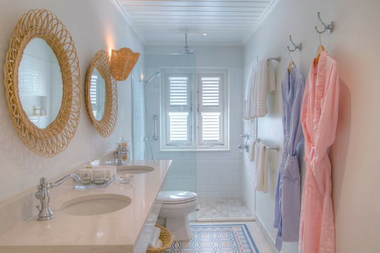Apartamento Cobblers Cove