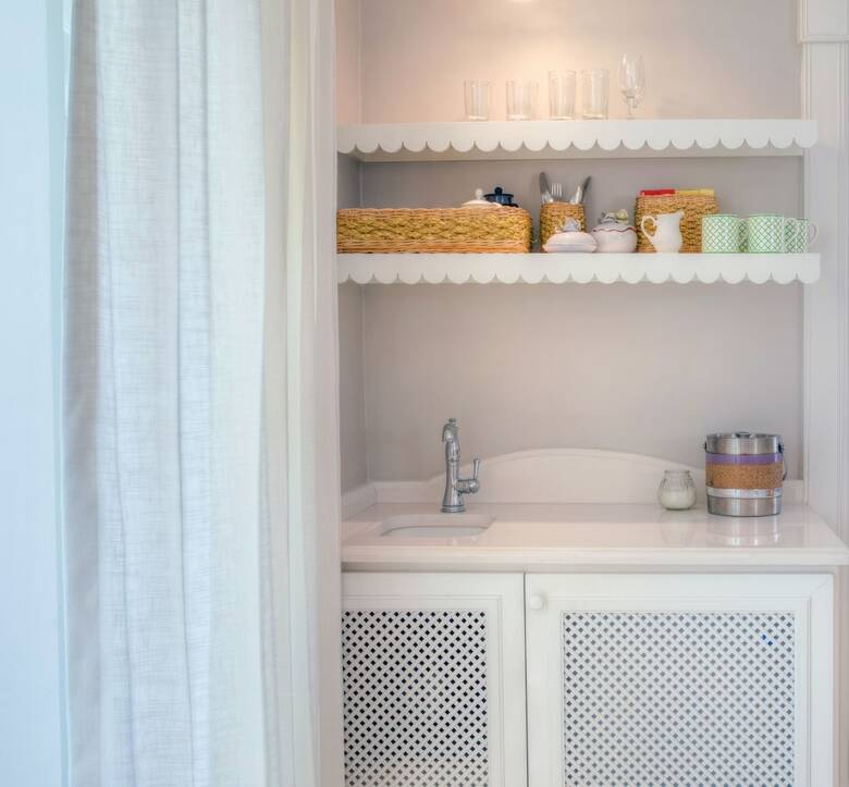 Apartamento Cobblers Cove