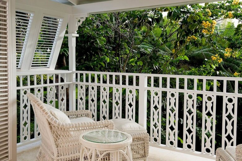 Apartamento Cobblers Cove