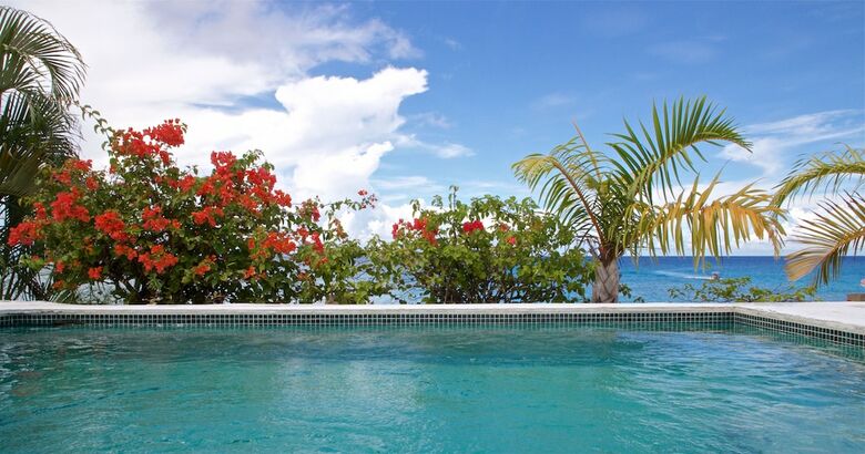 Apartamento Cobblers Cove
