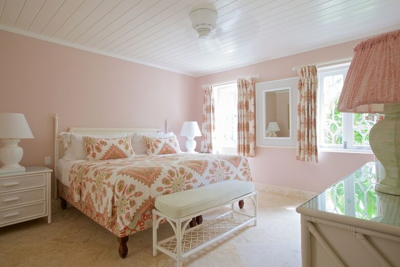 Apartamento Cobblers Cove