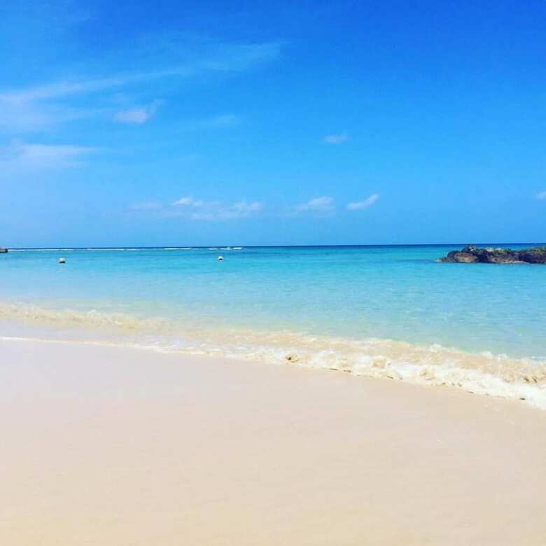 Apartamento Cobblers Cove