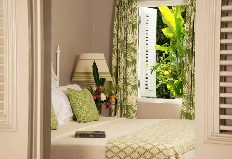 Apartamento Cobblers Cove