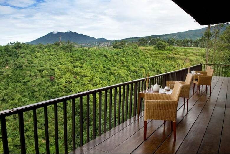 Hotel Sangria Resort & Spa