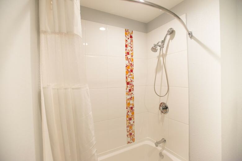 Hotel Green World Inn