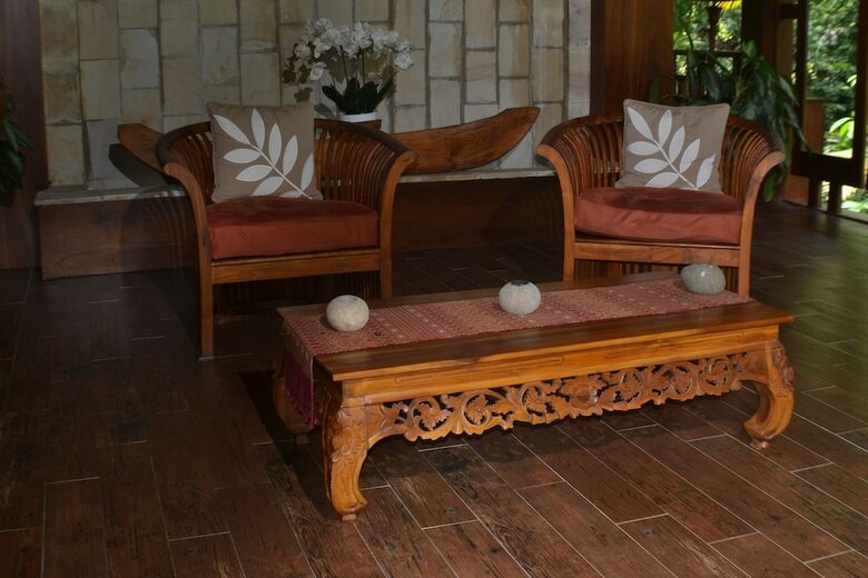 Apartamento Lost Iguana Resort And Spa