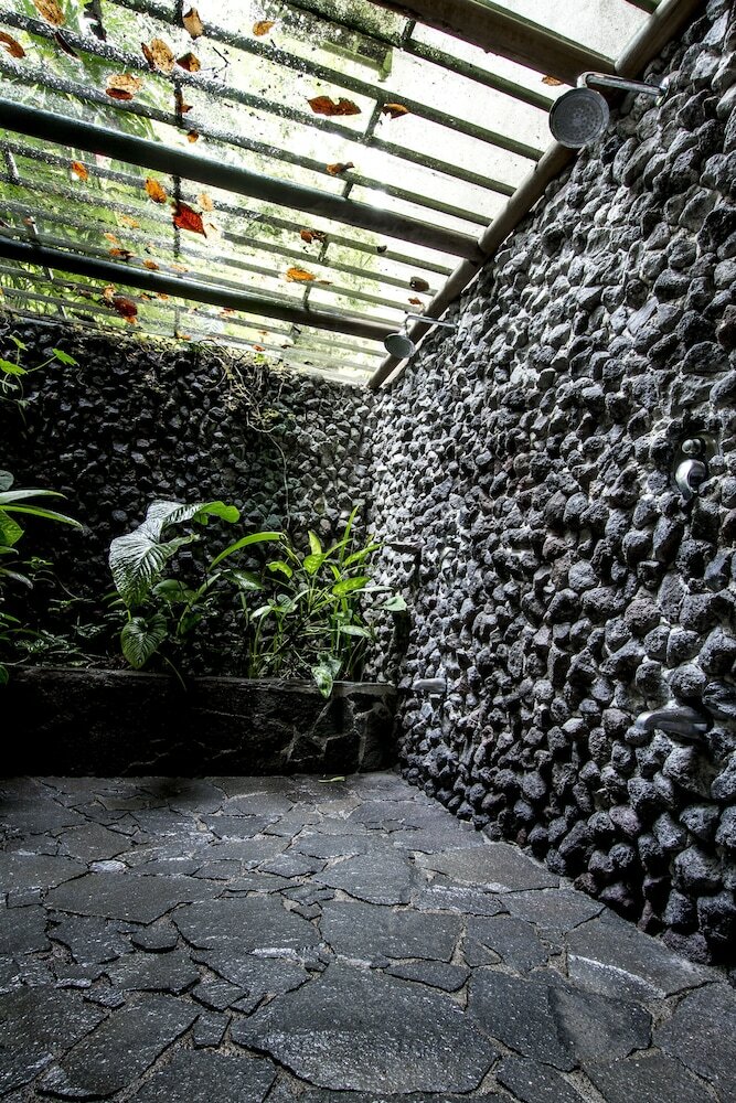 Apartamento Lost Iguana Resort And Spa