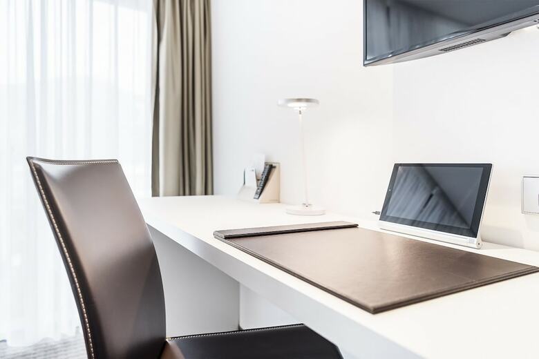 Hgs3 Konzept-hotel