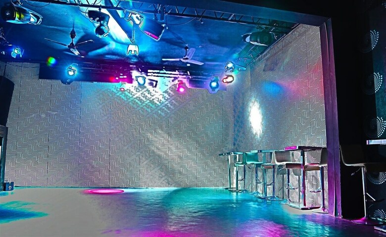 Apartamento Summer Green Resort