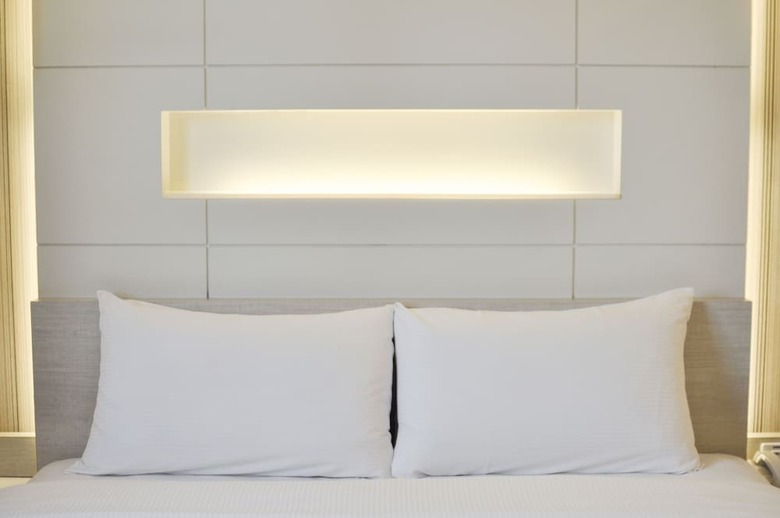 Kindness Hotel Zhongshan Bade
