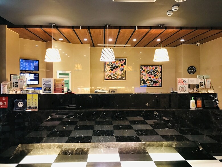Kindness Hotel Zhongshan Bade