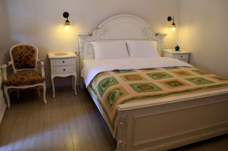 Hotel Assos Nar Konak
