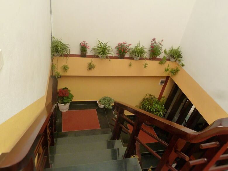Bed & Breakfast Sapa Local House