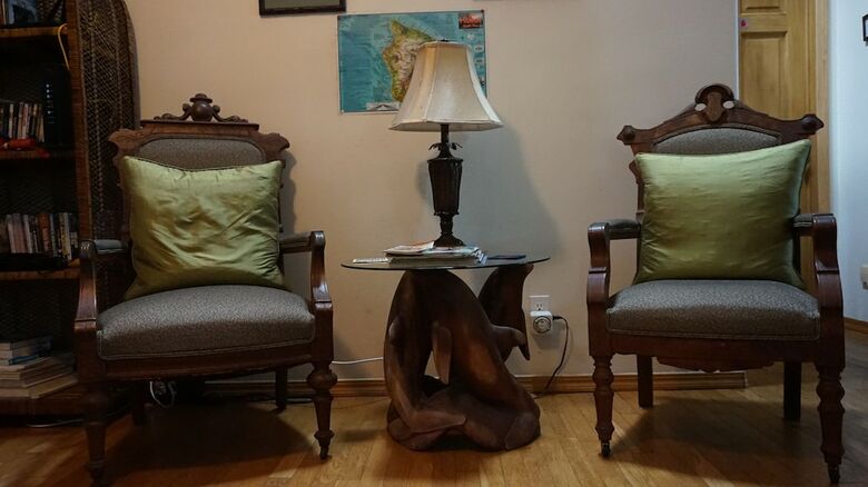 Ala Kai Bed & Breakfast