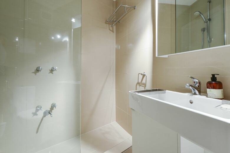 Apartamentos Cbd Vistas
