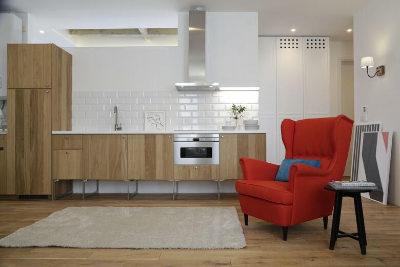 Apartamentos Angel Main Square